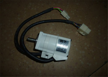 MSMA3AZP1A Panasonic AC Industriële Servomotor met 1 jaar garantie