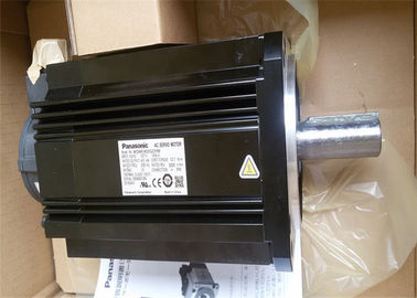 MDME502GCG de Industriële Servomotor van de servomotora5 Reeks 200V 5000W 5.0KW Panasonic
