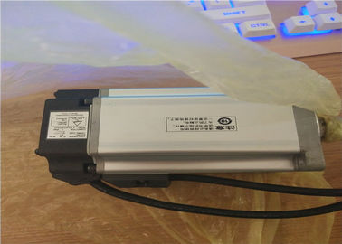 MHMD082G1V PANASONIC INDUSTRIALE apparaten Industriële servomotor 100 200VAC