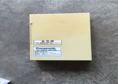 Panasonic MSD3A1P1E Industriële Servomotor Origineel In Japan
