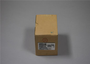 AJ65SBT2B-64AD Mitsubishi Universeel Model Redundante Voeding Module