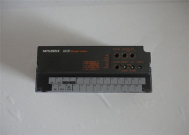 AJ65BT-64RD3 Mitsubishi universeel model redundante voedingsmodule