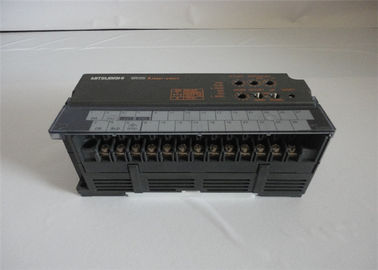 AJ65BT-64RD3 Mitsubishi universeel model redundante voedingsmodule