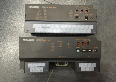 AJ65BT-D62 Mitsubishi Universal Model Redundante voedingsmodule
