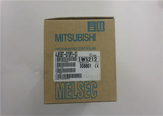 AJ65BT-D75P2-S3 Mitsubishi Universal Model Redundant Power Supply Module
