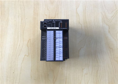 AJ65DBTB1-32T1 Mitsubishi universeel model redundante voedingsmodule