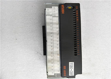 AJ55TB2-16T Redundant Voedingsmodule Mitsubishi Universeel Model