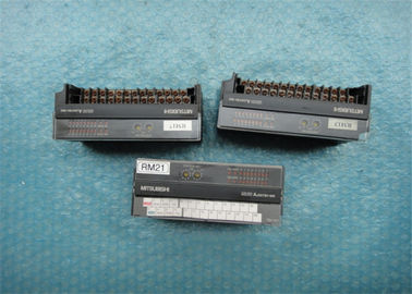 AJ35TB1-16D Redundante Voeding Module Mitsubishi Universeel Model
