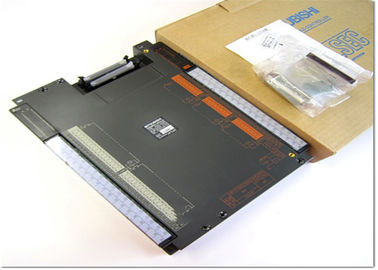 AJ35PTF-56DR het overtollige Universele model van Mitsubishi van de Voedingmodule