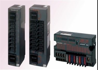 Aj35t-m04b-k het Overtollige Universele model van Mitsubishi van de Voedingmodule