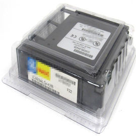 Inputmodule 120 VAC, 8 punten IC200MDL140 GE Afzonderlijke VersaMax