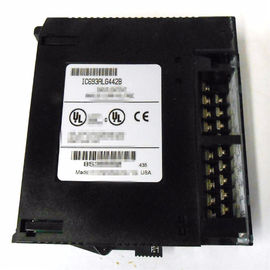 Inputmodule 120 VAC, 8 punten IC200MDL140 GE Afzonderlijke VersaMax