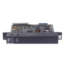 0 .5 A per punt (2 groepen van 16) Module van de 32 puntenic200mdl744 GE VersaMax de Afzonderlijke Output, VDC van 5/12/24 Negatieve Logica