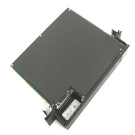 0 .5 A per punt (2 groepen van 16) Module van de 32 puntenic200mdl744 GE VersaMax de Afzonderlijke Output, VDC van 5/12/24 Negatieve Logica