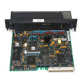 15 Beetje Differentiële Stroom, Module van de 8 Kanaalic200alg262 GE VersaMax de Analoge Input