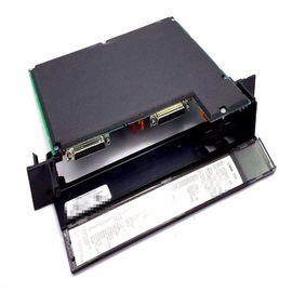 12 beetje±10v Voltage, de Module van de 4 Kanaalic200alg322 GE VersaMax Analoge Output