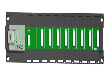 QA1S35B Modulemode voor de cpu-Overtollige de Voedingmodule van basiseenheidmitsubishi