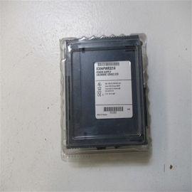 12 -253 VAC IC220PWR201 GE Power Terminal 230 VAC IC220TBK204
