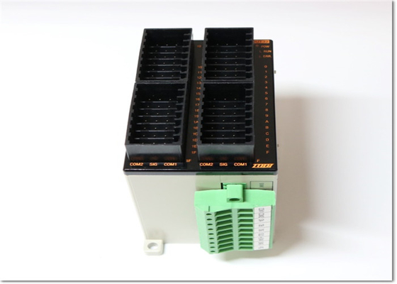 C32D-AT1N overtollige Voedingmodule TOYOGIKEN CC LONK