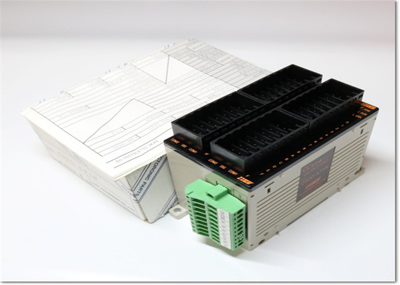 C32D-AT1N overtollige Voedingmodule TOYOGIKEN CC LONK