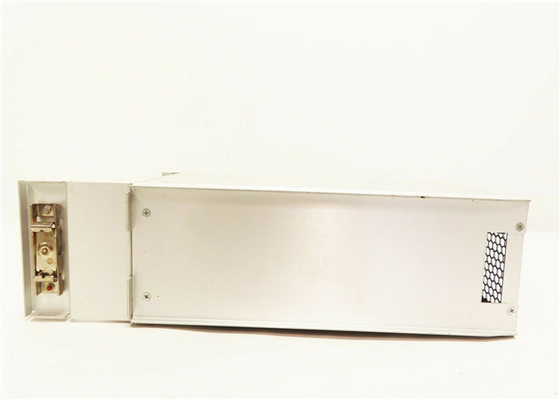 PLC van Emersonwestinghouse analoge de inputmodule van de Inputmodule 1X00024H01