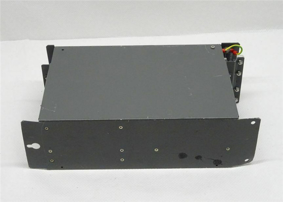 6DD1682-0CG0 het Rek SRT400 van Siemens SIMADYN D met voeding 115/AC 230 V voor het CITIZENSE BAND van T400 en COMMBOARD-2 vrije groeven