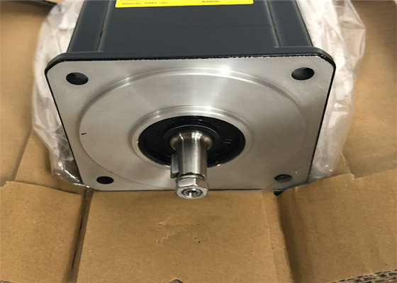A06B-0373-B175 industriële Servomotor Fanuc Alpha- 2/3000 3000rpm 200-230V