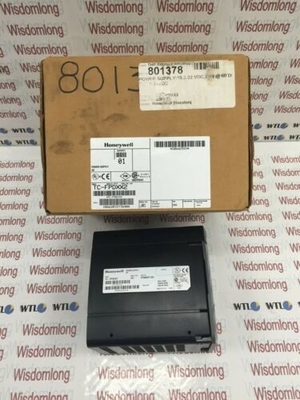 Inputmacht 150 VA, maximum van de de machtsoutput van 92 W het Totale, watts 70W tk-FPCXX2