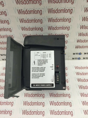 Inputmacht 150 VA, maximum van de de machtsoutput van 92 W het Totale, watts 70W tk-FPCXX2