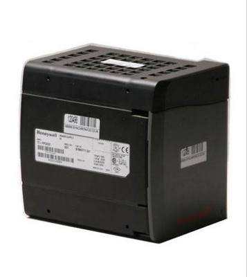 Inputmacht 150 VA, maximum van de de machtsoutput van 92 W het Totale, watts 70W tk-FPCXX2