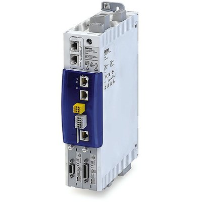 Flexibele - SNEL - van de de Omschakelaarscontrole van toekomstig-Bewijslenze I950 Servo het Kabinetsinstallatie