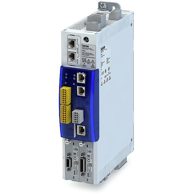 Flexibele - SNEL - van de de Omschakelaarscontrole van toekomstig-Bewijslenze I950 Servo het Kabinetsinstallatie