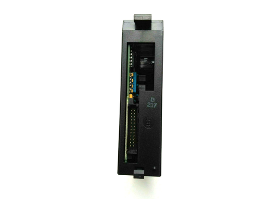 GE FANUC IC693MDL231, AC Geïsoleerde Inputmodule van 240 volt, Reeks 90-30