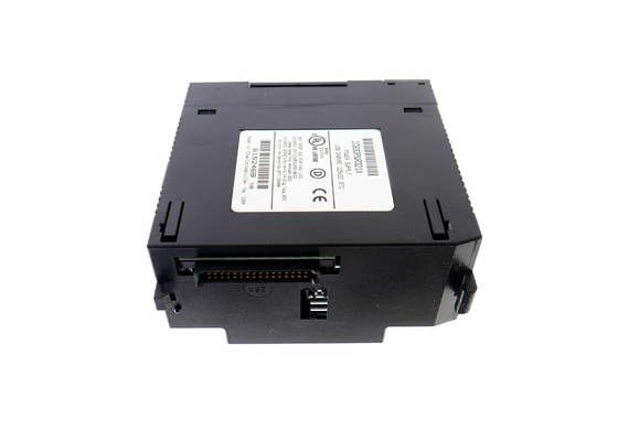 Van de Voedingreeks 90-30 van GE FANUC IC693PWR321 Standaard de Inputvoltage 100 tot 240 VAC