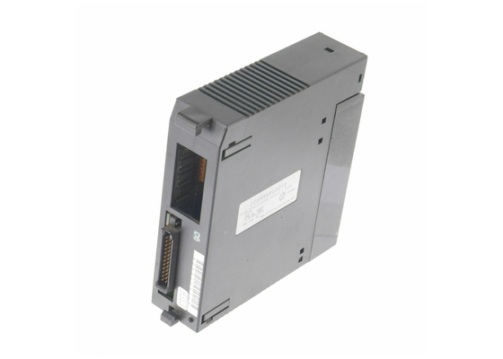 De As van GE FANUC IC693APU301 Enige het Plaatsen Modulereeks 90-30