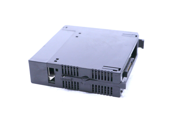 4 ascpu PLCs Digitale Servomodule GE FANUC IC693DSM314 90-30 Reeksen