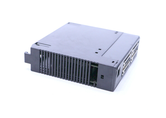 4 ascpu PLCs Digitale Servomodule GE FANUC IC693DSM314 90-30 Reeksen