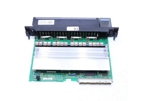 GE FANUC IC697MDL740, Afzonderlijke Outputmodule, Afzonderlijke Outputmodule