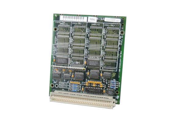 Duitsland Fanuc IC697MEM713, vervaardigd Uitbreidingsgeheugen, Reeks 90-70