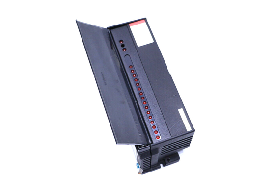 Duitsland Fanuc IC660ELB906, de interfacemodule van Geniel/o IBM PC, Genie I-o