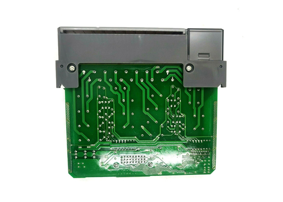 AB 1746-OW16, SLC 500 de Digitale Module van de Contactoutput