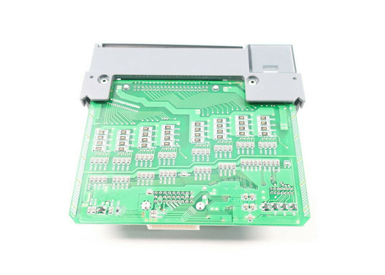 AB 1746-OB32, SLC 500 Digitale gelijkstroom-Outputmodule, 24VDC