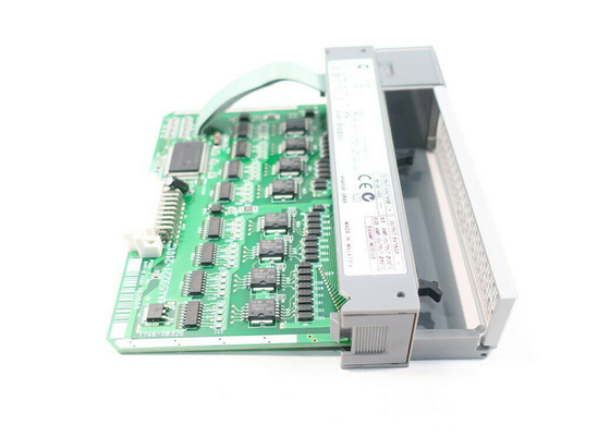 AB 1746-OB32, SLC 500 Digitale gelijkstroom-Outputmodule, 24VDC