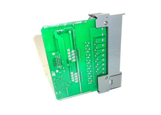 AB 1746-IB8, SLC 500 Digitale gelijkstroom-Inputmodule, Voltagewaaier van 10-30 Volts gelijkstroom