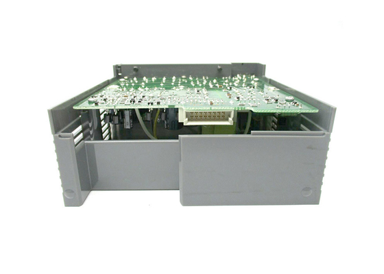 AB 1746-P1, de Voeding van SLC 500, 120/220 Volts AC