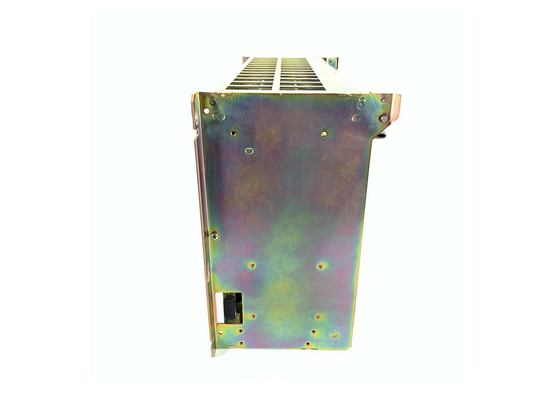AB 1771-A3B1, Universele I/O Chassis, 24 Ampères, 12 Groeven