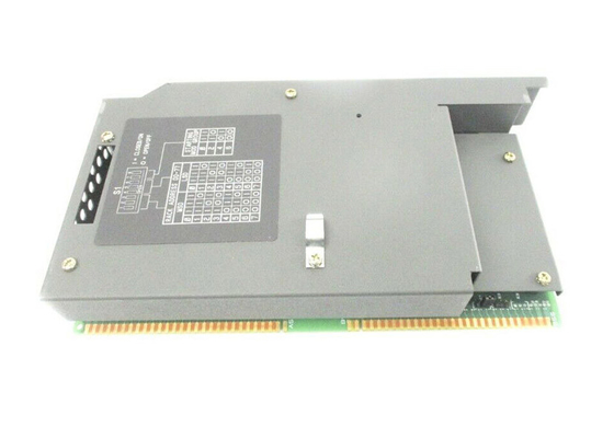 AB 1771-ALX, Lokale I/O Adapter, 1771 Externe of Groefvoedingen