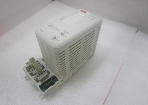 ABB CI820V1 3BSE025255R1 Module 100 Fieldbus Nieuw in originele doos