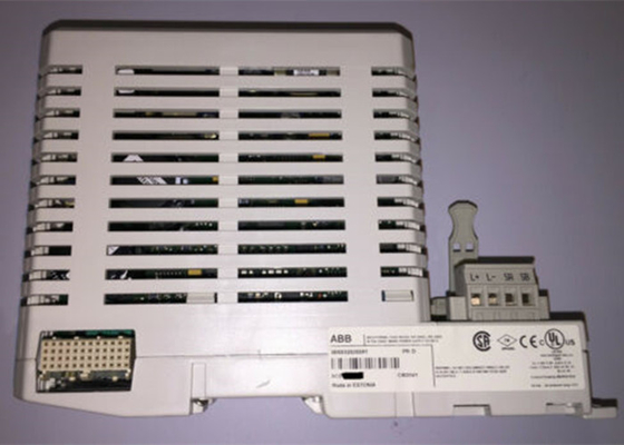 ABB CI820V1 3BSE025255R1 Module 100 Fieldbus Nieuw in originele doos