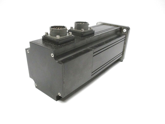 MGM-316-CBNS-0000 EMERSON 230VAC 4 Frame 120 lb-in Cont koppel